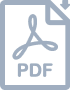 PDF